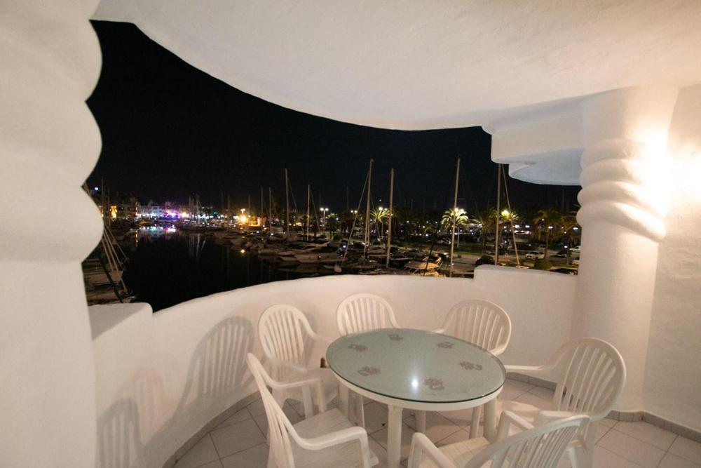The Perfect Holiday Location Benalmádena Exterior foto